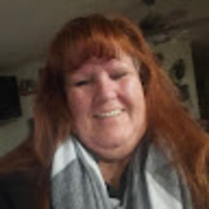 Meet your Posher, Maureen